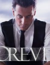 Forever: The Complete Series (DVD) – Series Review