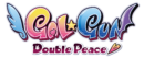 Gal*Gun: Double Peace coming to PlayStation 4 and PlayStation Vita