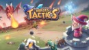 Heroes Tactics adds new mode