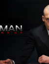Contest: Hitman: Agent 47, 1x Blu-ray, 1x DVD and 1x DHD