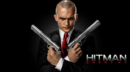 Hitman: Agent 47 (DHD) – Movie Review