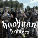 Hooligan Fighters – Preview