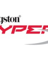 HyperX launches CloudX headset
