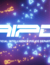 Release date for AIPD