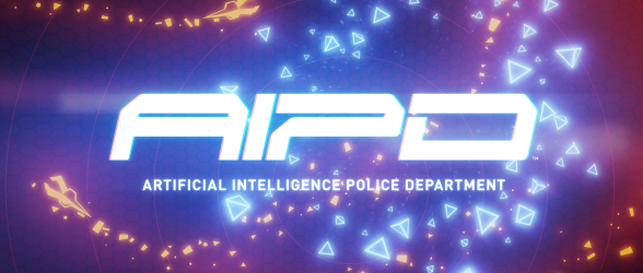 Release date for AIPD