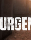 Insurgency – Review