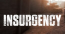 Insurgency – Review