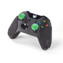 KontrolFreek EliteShot Armor and Grips for Xbox One – Accessory Review(s)