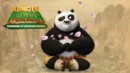 Kung Fu Panda: Showdown of Legendary Legends (PS4) – Review