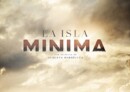 La Isla Mínima (DVD) – Movie Review