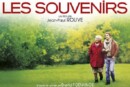 Les Souvenirs (DVD) – Movie Review
