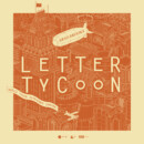 Letter Tycoon – Board Game Review