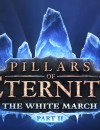 New expansion hits Pillars of Eternity on February 16