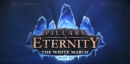 New expansion hits Pillars of Eternity on February 16