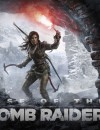 Lara Croft back to raid PCs January 28