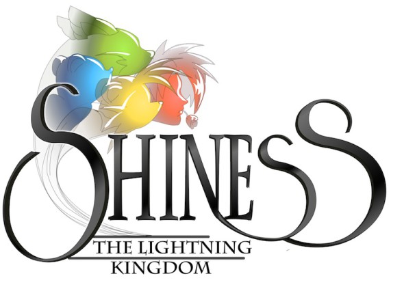 Playable characters unveiled with screenshots for Shiness