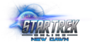 Star Trek Online celebrates sixth anniversary