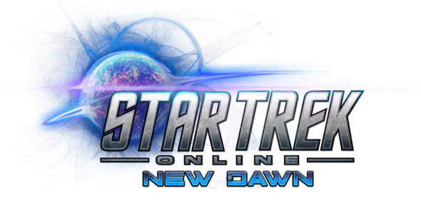 Star Trek Online celebrates sixth anniversary