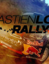 Sébastien Loeb Rally EVO – Review