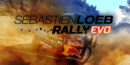 Sébastien Loeb Rally EVO – Review