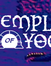 Temple of Yog: The First Epoch – Review