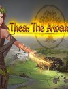 Thea: The Awakening – Review
