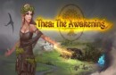 Thea: The Awakening – Review