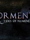 Torment: Tides of Numenera is on the Road to Beta