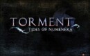 Torment: Tides of Numenera is on the Road to Beta