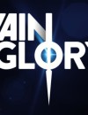A great year for Vainglory in touchscreen eSports
