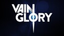 A great year for Vainglory in touchscreen eSports