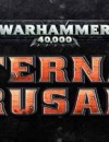 Warhammer 40,000: Eternal Crusade – Review