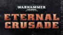 Warhammer 40,000: Eternal Crusade – Review