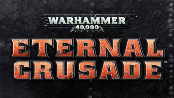 Warhammer_Eternal_Crusade
