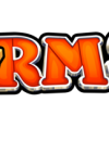 Worms 4 out now on Android