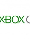 August 2019 Xbox Games with Gold and Game Pass update