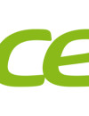 Acer reveals Liquid Zest and Liquid Z630S images