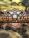 Aegis of Earth: Protonovus Assault out in EU in 2016