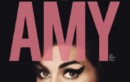 Amy (DVD) – Documentary Review