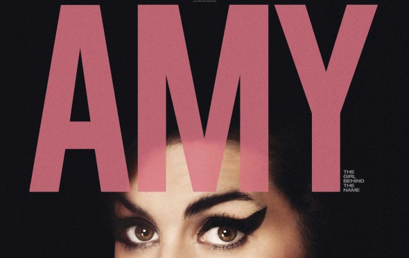 amy-the-girl-behind-the-name-trailer1