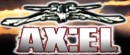 AX:EL – Air XenoDawn – Review