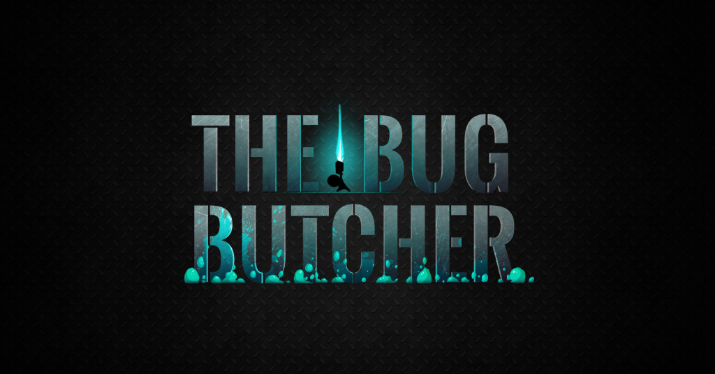 bug butcher