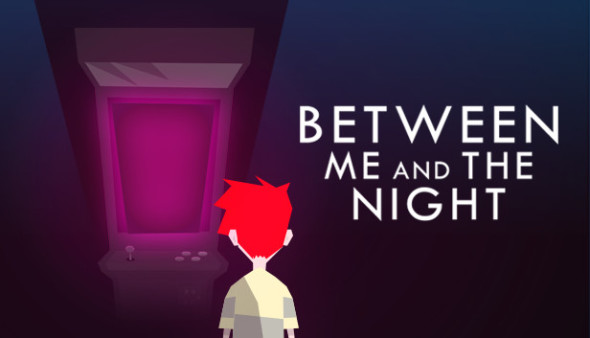 Between Me & The Night Leaves Early Access