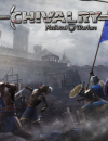 Chivalry: Medieval Warfare (PS4) – Review
