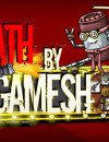 Death by Game Show – Review