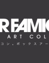 Super Famicom: The Box Art Collection announced