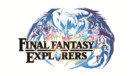 Final Fantasy Explorers – Review