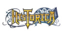 Take up arms with historical figures in Historica