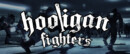 Hooligan Fighters hits Steam store