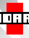 The Walking Dead and Invincible add-on pack for #IDARB